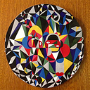 Eduardo Vea Keating (NosE)