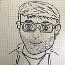 Jose Montesinos Cahué