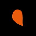 Voilà Estudio Creativo