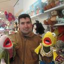 Miguel Ramos Fernández