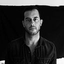 Sancho Ortiz de Lejarazu