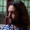 Alfonso Moure Ortega