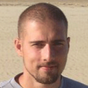 Miguel Angel Cordova