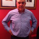 Luis Fernández Méndez