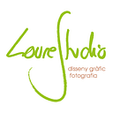 Irene Loureiro Gomà