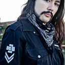 Rodrigo Ortiz Pablos