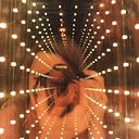 Marta Grimalt Canals