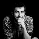 Antón Arremecájona