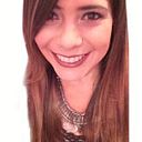 Diana Karolina Ramon Carrion