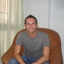 Salvador López Jurado