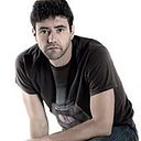 carlos garcia de la parra ruiz