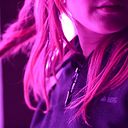 Patricia arnaiz Varona