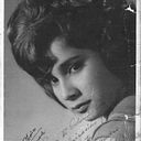 Andrea M. Gil Galué