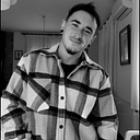 Oscar Molina Morales