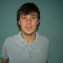 Alexis Vicente Berrondo