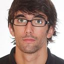 Pablo Alcázar Bueno