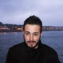 isaacbarbon