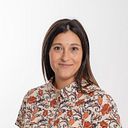 Flo Corretti (Tarareo)