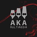 AKA Multimedia Group