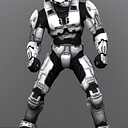 STIVEN GIOVANNY GRANADOS ROSAS