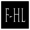 Daniel Arcos Escobar