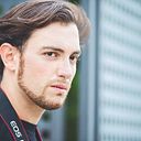 Jose Luis Sanz Velasco