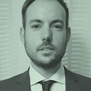 Jose Manuel Gonzalo Lamelas