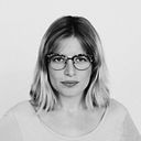 Míriam Martí Pallarès