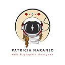 Patricia Naranjo