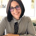 María Ferrer Fernández