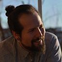 Raúl Molina Rodríguez