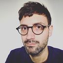 Luciano Matías Menéndez