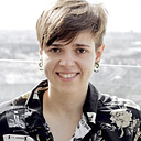 Paula Quitián Hernández