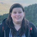 Lara Martínez Pérez