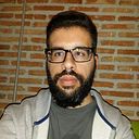 Diego Hernández Torres