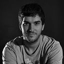 Adriano Merino Aguilar