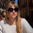 Rebeca Jimenez Varela