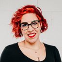 Lisette Gómez Juliá