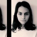 Diana González Diez