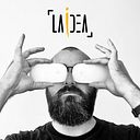 Javier Gómez Ferrero