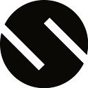 Fernando de Felipe Martin