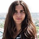 Marta García Esteban