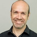 Javier Castillo Faura