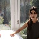 Marta Olcina Sánchez