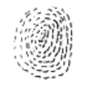 Miguel Ángel Acosta Quiroga