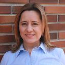 Lorena Cañamero Tejero