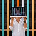 Mariana Ramirez Uzcategui