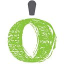 Nómada Coworking Segovia