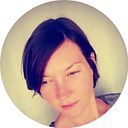 Félicité Noinville