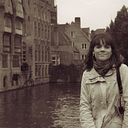 almudena ortega cardenas